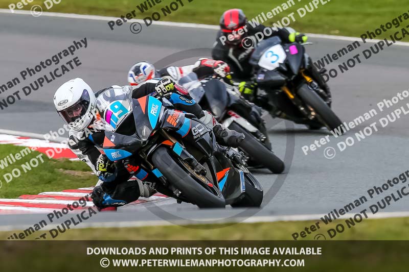Oulton Park 21st March 2020;PJ Motorsport Photography 2020;anglesey;brands hatch;cadwell park;croft;donington park;enduro digital images;event digital images;eventdigitalimages;mallory;no limits;oulton park;peter wileman photography;racing digital images;silverstone;snetterton;trackday digital images;trackday photos;vmcc banbury run;welsh 2 day enduro